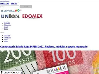 unionedomex.mx