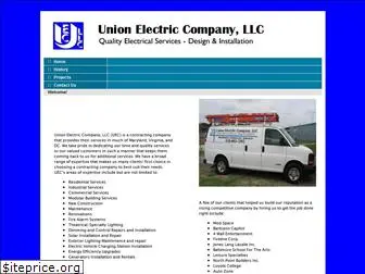 unionelectricco.com