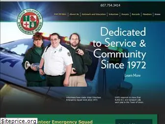 unionems.com