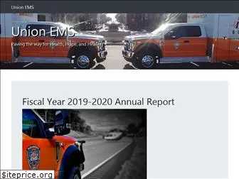 unionems.net