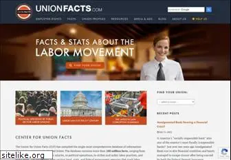 unionfacts.com