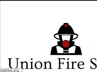 unionfirestore.com