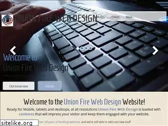 unionfireweb.com