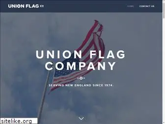unionflagco.com