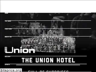 unionhotel252.com.au