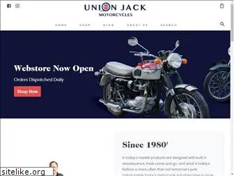 unionjack.com.au