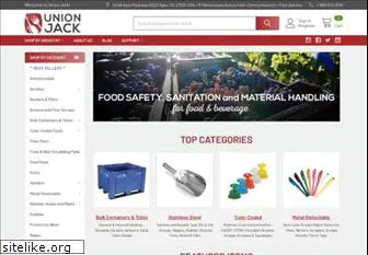 unionjacktools.com