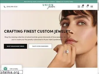 unionjewelers.com
