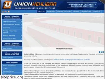 unionkehlibar.com
