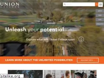 unionky.edu