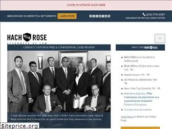 unionlawfirm.com
