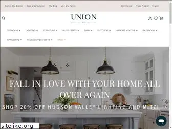 unionltg.com