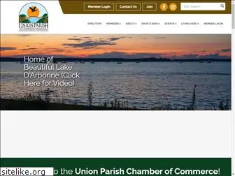 unionparishchamber.org