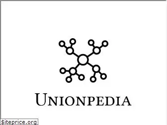 unionpedia.org