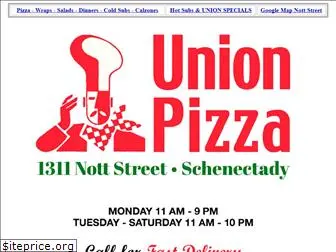 unionpizza.net