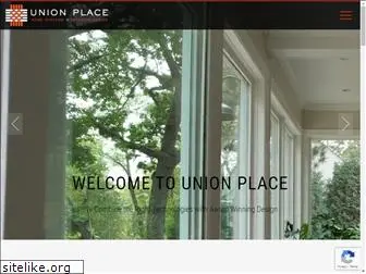 unionplace.com