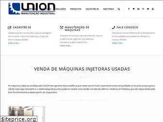 unionplasticos.com.br