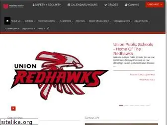 unionps.org