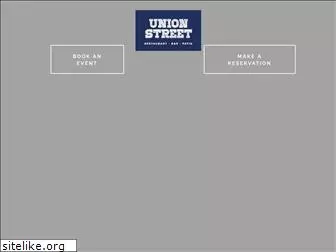 unionst.com