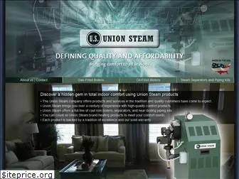unionsteam.com