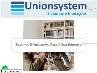 unionsystem.com.br