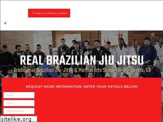 unionteambjj.com