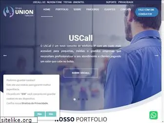 uniontelecom.com.br