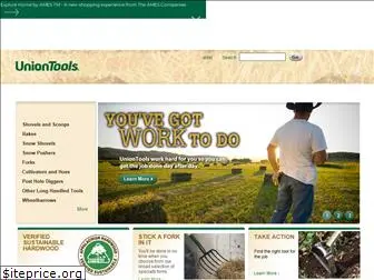 uniontools.com