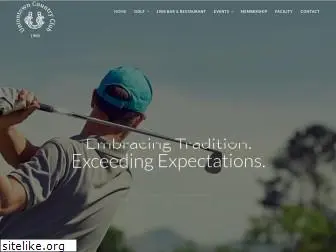 uniontowncountryclub.com