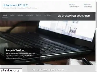 uniontownpc.com