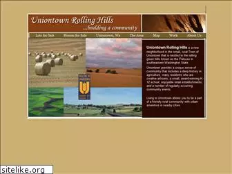 uniontownrollinghills.com