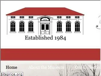 unionvillemuseum.org
