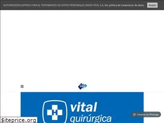 unionvital.com.co