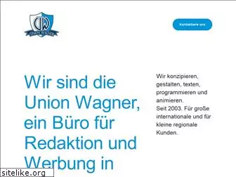 unionwagner.at