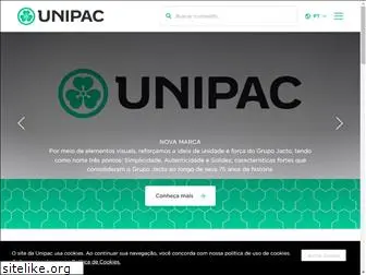 unipac.com.br