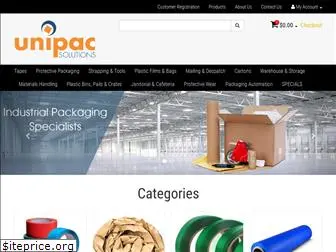 unipac.net.au