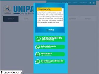 unipacjf.com.br