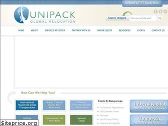 unipack.net
