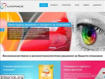 unipackbg.com