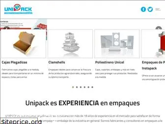 unipackmexico.com.mx