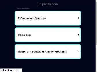 unipacks.com