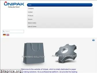 unipak-europe.com