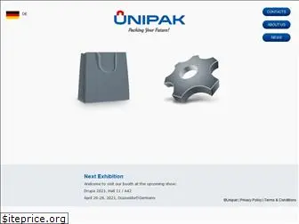 unipak-sh.com