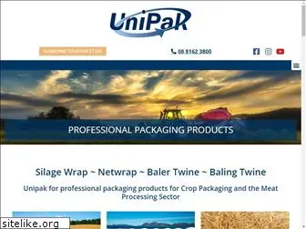 unipak.com.au