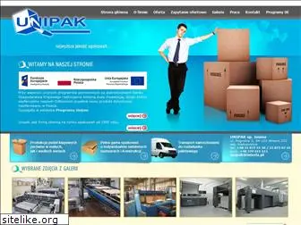 unipak.com.pl