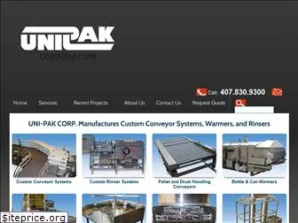 unipak.com