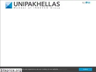unipakhellas.com