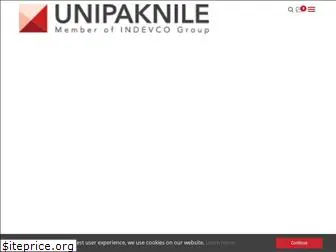 unipaknile.com