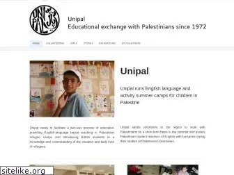 unipal.org.uk