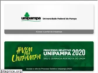 unipampa.edu.br